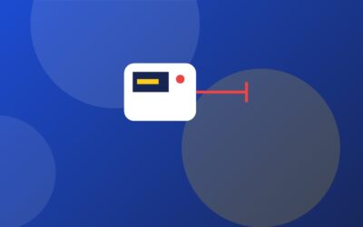 8 Best Laser Distance Measurers: Bosch, Huepar, RockSeed (2026)